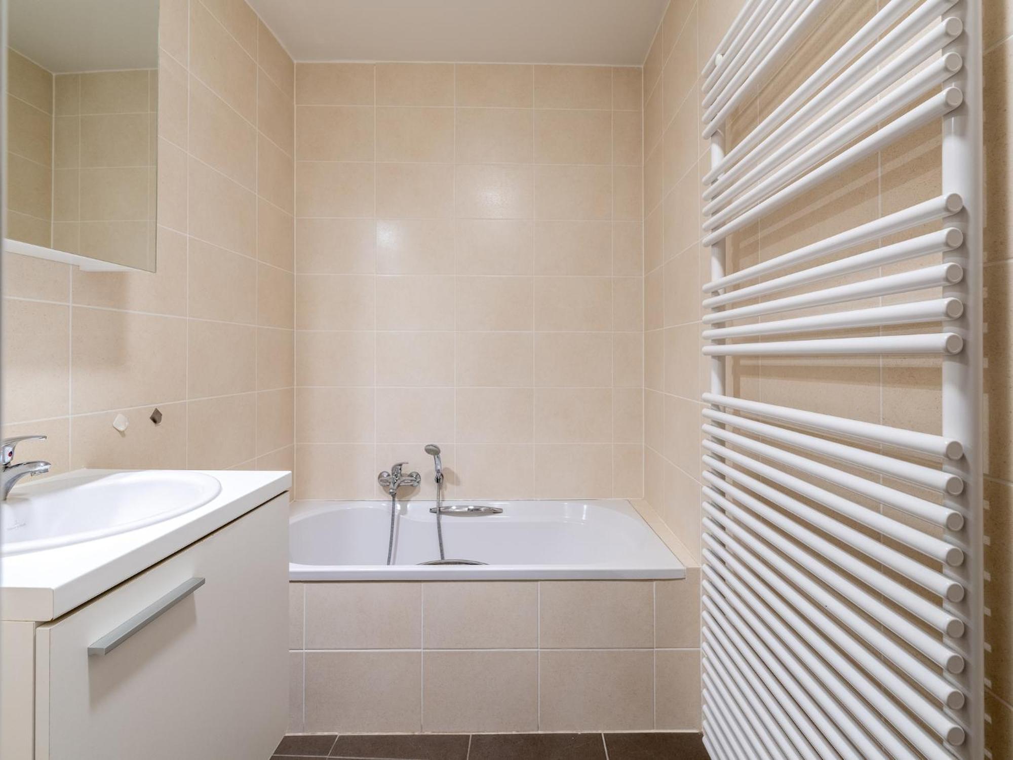 Modern Comfort By The Coast * Blankenberge